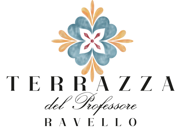 Ristorante Ravello con vista